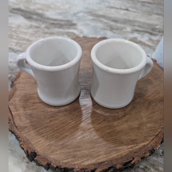 Vintage Victor and Hall coffee Mug - Picture 4 of 5